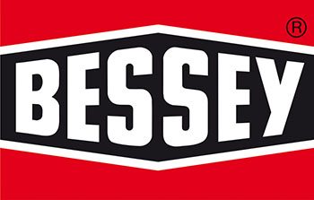 Bessey