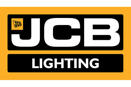 JCB Lighting