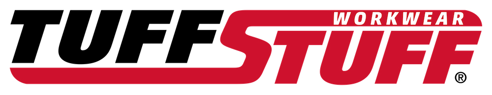 TuffStuff